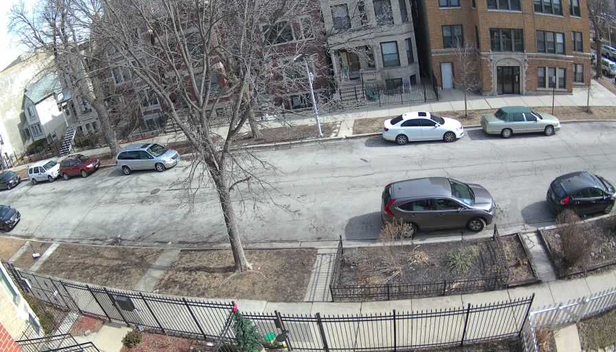 Reolink Camera One_00_Reolink Home Hub One_20250228114953.jpg